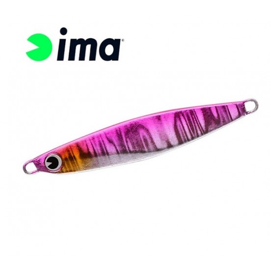 Ima Gun Kichi 12g Пилкер Ima Gun Kichi 12g Пилкер