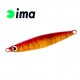 Ima Gun Kichi 12g Пилкер Ima Gun Kichi 12g Пилкер