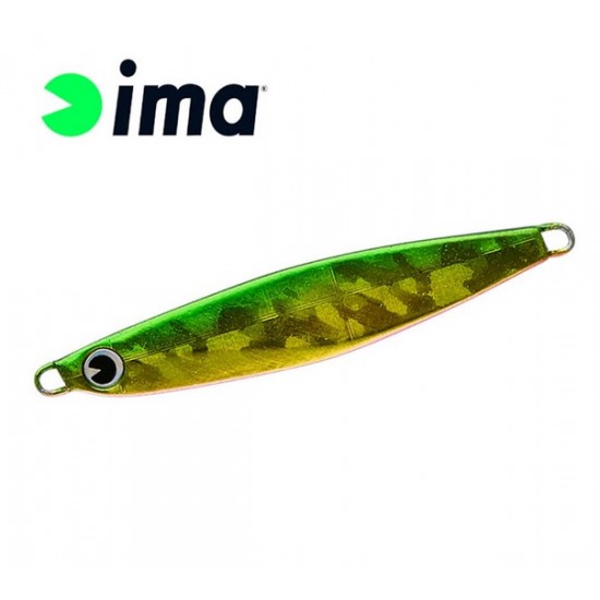 Ima Gun Kichi 12g Пилкер Ima Gun Kichi 12g Пилкер