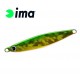 Ima Gun Kichi 12g Пилкер Ima Gun Kichi 12g Пилкер