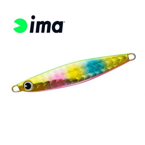 Ima Gun Kichi 12g Пилкер Ima Gun Kichi 12g Пилкер
