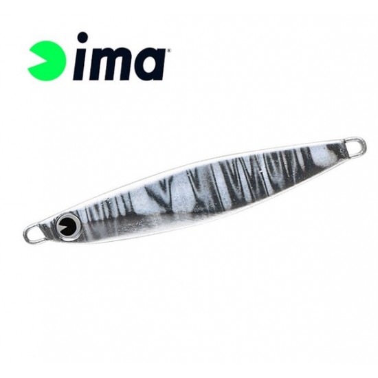 Ima Gun Kichi 12g Пилкер Ima Gun Kichi 12g Пилкер
