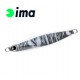 Ima Gun Kichi 12g Пилкер Ima Gun Kichi 12g Пилкер