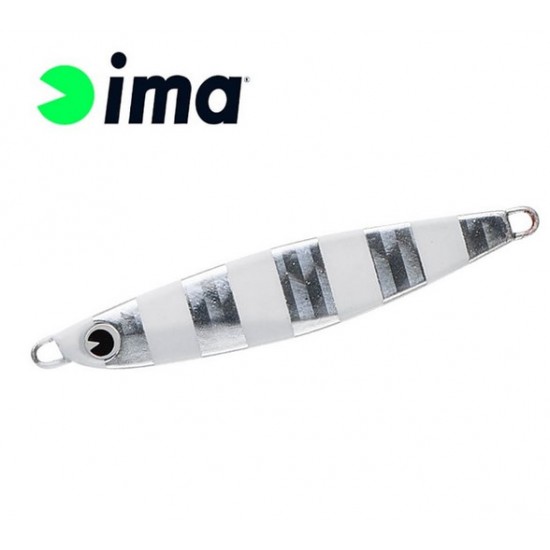 Ima Gun Kichi 12g Пилкер Ima Gun Kichi 12g Пилкер