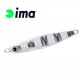 Ima Gun Kichi 12g Пилкер Ima Gun Kichi 12g Пилкер