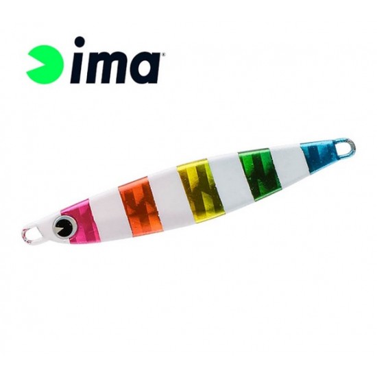 Ima Gun Kichi 12g Пилкер Ima Gun Kichi 12g Пилкер