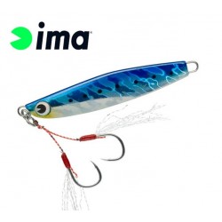 Ima Gun Kichi 20g Пилкер Ima Gun Kichi 20g Пилкер