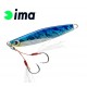 Ima Gun Kichi 20g Пилкер Ima Gun Kichi 20g Пилкер