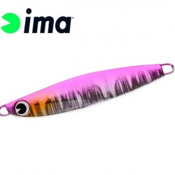 Ima Gun Kichi 20g Пилкер Ima Gun Kichi 20g Пилкер