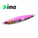 Ima Gun Kichi 20g Пилкер Ima Gun Kichi 20g Пилкер