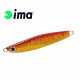 Ima Gun Kichi 20g Пилкер Ima Gun Kichi 20g Пилкер
