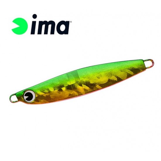 Ima Gun Kichi 20g Пилкер Ima Gun Kichi 20g Пилкер