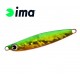 Ima Gun Kichi 20g Пилкер Ima Gun Kichi 20g Пилкер