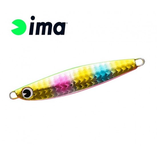 Ima Gun Kichi 20g Пилкер Ima Gun Kichi 20g Пилкер