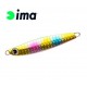 Ima Gun Kichi 20g Пилкер Ima Gun Kichi 20g Пилкер
