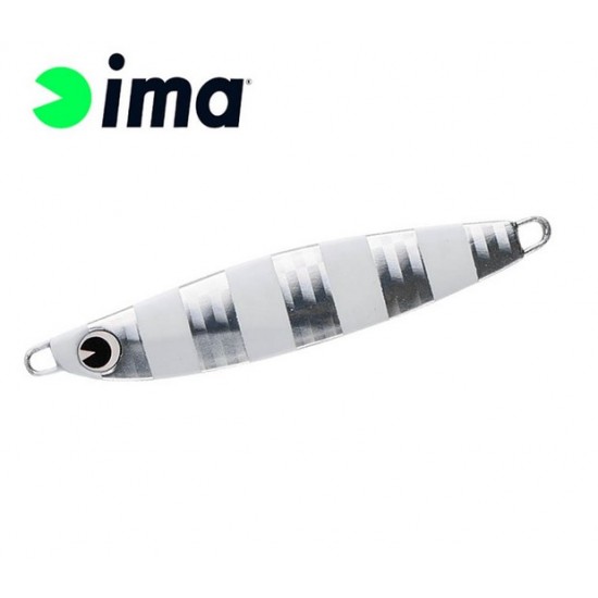Ima Gun Kichi 20g Пилкер Ima Gun Kichi 20g Пилкер
