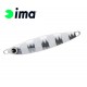 Ima Gun Kichi 20g Пилкер Ima Gun Kichi 20g Пилкер