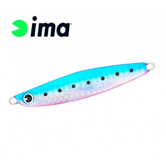 Ima Gun Kichi 20g Пилкер Ima Gun Kichi 20g Пилкер