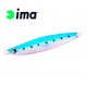 Ima Gun Kichi 20g Пилкер Ima Gun Kichi 20g Пилкер