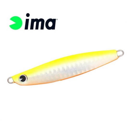 Ima Gun Kichi 20g Пилкер Ima Gun Kichi 20g Пилкер