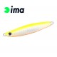 Ima Gun Kichi 20g Пилкер Ima Gun Kichi 20g Пилкер