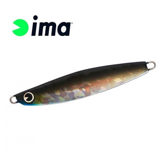 Ima Gun Kichi 20g Пилкер Ima Gun Kichi 20g Пилкер