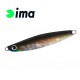 Ima Gun Kichi 20g Пилкер Ima Gun Kichi 20g Пилкер