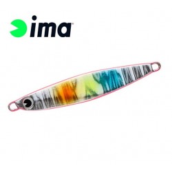 Ima Gun Kichi 30g Пилкер Ima Gun Kichi 30g Пилкер