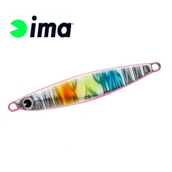 Ima Gun Kichi 30g Пилкер Ima Gun Kichi 30g Пилкер