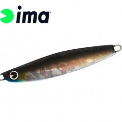 Ima Gun Kichi 30g Пилкер Ima Gun Kichi 30g Пилкер
