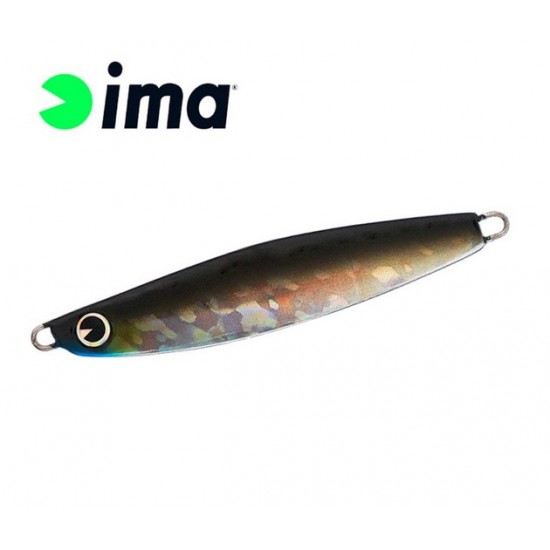 Ima Gun Kichi 30g Пилкер Ima Gun Kichi 30g Пилкер