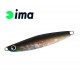 Ima Gun Kichi 30g Пилкер Ima Gun Kichi 30g Пилкер