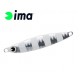 Ima Gun Kichi 30g Пилкер Ima Gun Kichi 30g Пилкер