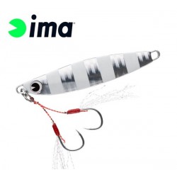 Ima Gun Kichi 40g Пилкер