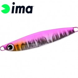 Ima Gun Kichi 40g Пилкер Ima Gun Kichi 40g Пилкер