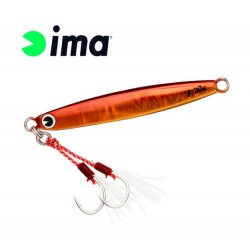 Ima Gun Suke 20g Пилкер