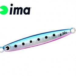 Ima Gun Suke 20g Пилкер Ima Gun Suke 20g Пилкер