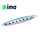Ima Gun Suke 20g Пилкер