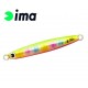 Ima Gun Suke 20g Пилкер