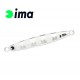 Ima Gun Suke 20g Пилкер