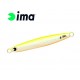 Ima Gun Suke 20g Пилкер