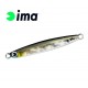 Ima Gun Suke 20g Пилкер