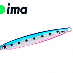 Ima Gun Suke 30g Пилкер Ima Gun Suke 30g Пилкер
