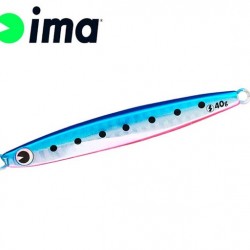 Ima Gun Suke 40g Пилкер Ima Gun Suke 40g Пилкер