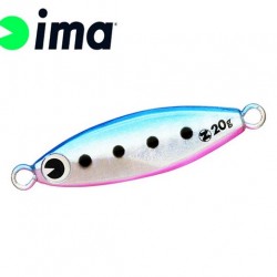 Ima Gun Zo 20g Пилкер Ima Gun Zo 20g Пилкер