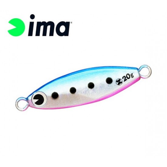Ima Gun Zo 20g Пилкер Ima Gun Zo 20g Пилкер