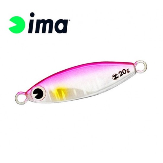 Ima Gun Zo 20g Пилкер Ima Gun Zo 20g Пилкер