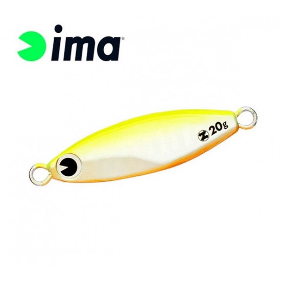 Ima Gun Zo 20g Пилкер Ima Gun Zo 20g Пилкер