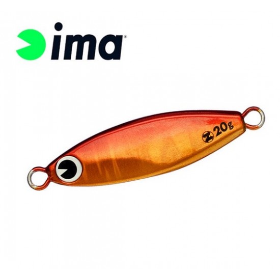 Ima Gun Zo 20g Пилкер Ima Gun Zo 20g Пилкер