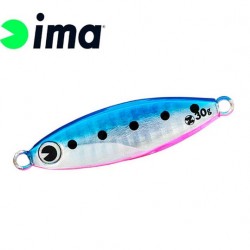 Ima Gun Zo 30g Пилкер Ima Gun Zo 30g Пилкер